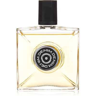 Denim Aftershave Original (100ml) Denim Aftershave Original (100ml)
