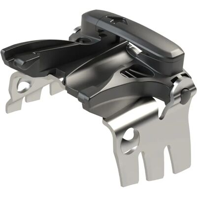 Fritschi - Axion - 86 mm - Vipec/Evo/Tecton - Crampons Fritschi - Axion - 86 mm - Vipec/Evo/Tecton - Crampons