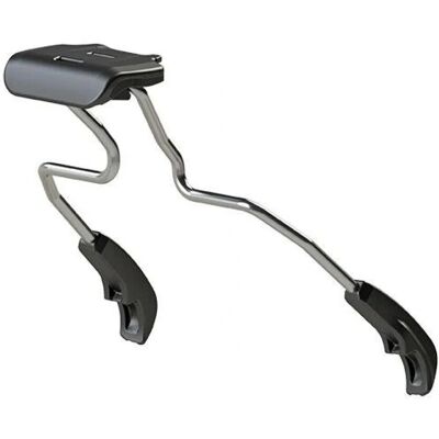 Freno da sci Fritschi 115 mm - Resistente, Riutilizzabile, Facile da Sostituire Freno da sci Fritschi 115 mm - Resistente, Riutilizzabile, Facile da Sostituire