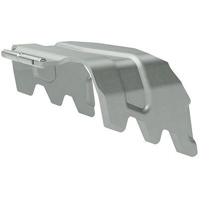 Crampones Xenic 85 mm Fritschi Crampones Xenic 85 mm Fritschi