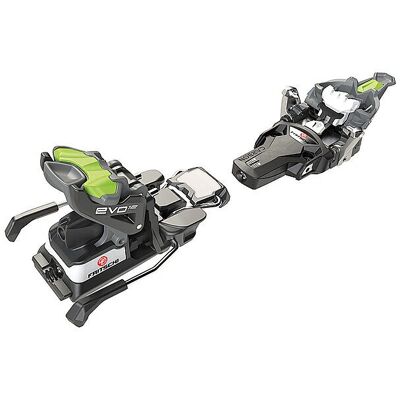 Freni da sci FRITSCHI Vipec Evo 12 - Vari Colori Freni da sci FRITSCHI Vipec Evo 12 - Vari Colori