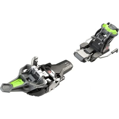 Fritschi Vipec EVO 12 - Skibindungen Fritschi Vipec EVO 12 - Skibindungen