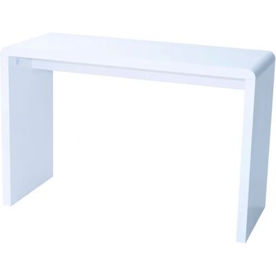 PHOENIX Pana Bureau - Wit - Bureaublad PHOENIX Pana Bureau - Wit - Bureaublad