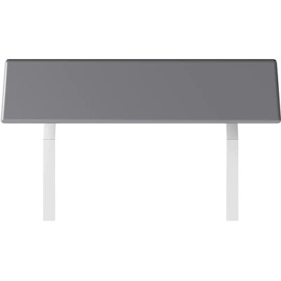 Accessoire de Cadre de Lit Phoenix - 415709HG - Gris - Accessoire de Cadre de Lit Accessoire de Cadre de Lit Phoenix - 415709HG - Gris - Accessoire de Cadre de Lit
