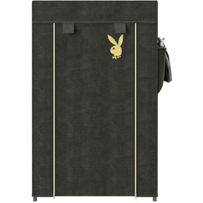 Phoenix TRACY Textil-Schuhschrank - Schuhaufbewahrung Phoenix TRACY Textil-Schuhschrank - Schuhaufbewahrung