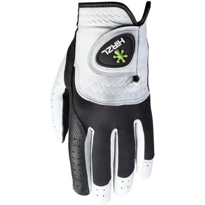 Hirzl Trust Control 2.0 Golfhanske - Golfhanske Hirzl Trust Control 2.0 Golfhanske - Golfhanske
