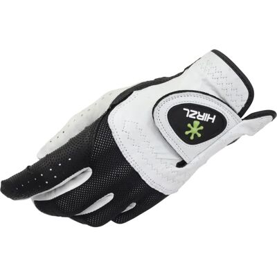 Hirzl Trust Control 2.0 Golfhanske - Herre Hirzl Trust Control 2.0 Golfhanske - Herre