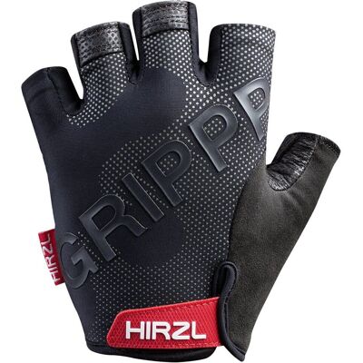 Hirzl Grippp Tour 2.0 Handschuhe - Handschuhe Hirzl Grippp Tour 2.0 Handschuhe - Handschuhe