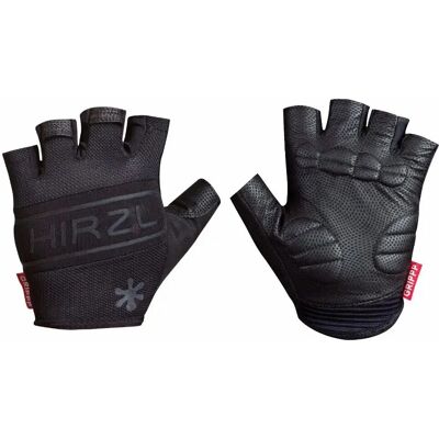 HIRZL - Grippp Comfort - Schwarz - S - Handschuhe HIRZL - Grippp Comfort - Schwarz - S - Handschuhe