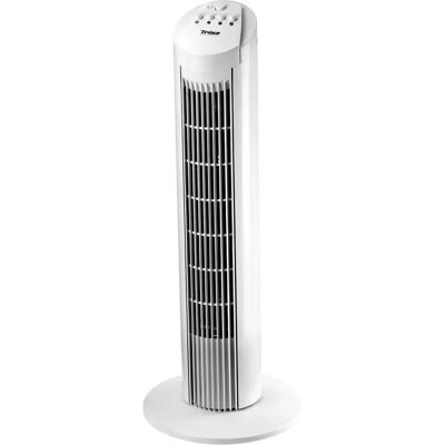 Trisa Fresh Air - Weiß - Ventilator Trisa Fresh Air - Weiß - Ventilator