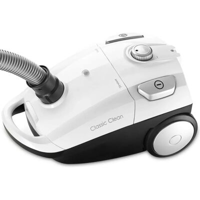 Trisa Classic Clean T6601 - Staubsauger Trisa Classic Clean T6601 - Staubsauger