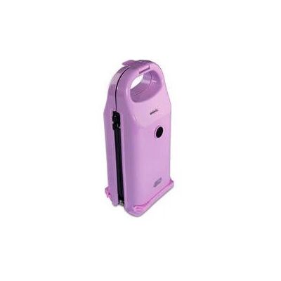Trisa 7364.8745 - Lila - Cake-Pop Maker Trisa 7364.8745 - Lila - Cake-Pop Maker