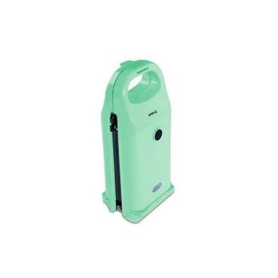 Trisa Cake-Pop Maker - Mint - Cake-Pop Maker Trisa Cake-Pop Maker - Mint - Cake-Pop Maker