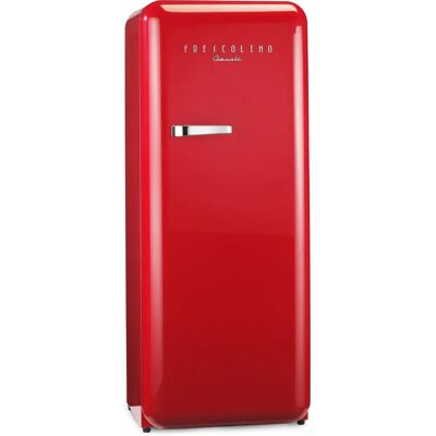 Trisa 7733.8245 - Rot - Kühlschrank Trisa 7733.8245 - Rot - Kühlschrank