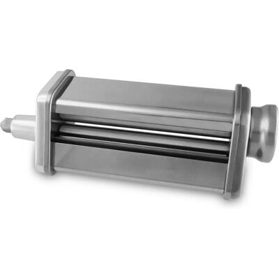 Trisa 6610 - Pasta press Trisa 6610 - Pasta press