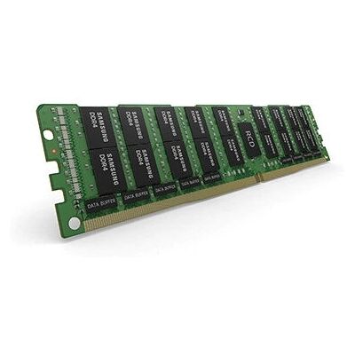 Samsung M386A8K40CM2-CVF 64 GB DDR4 - Module mémoire - Publicité Samsung M386A8K40CM2-CVF 64 GB DDR4 - Module mémoire - Publicité