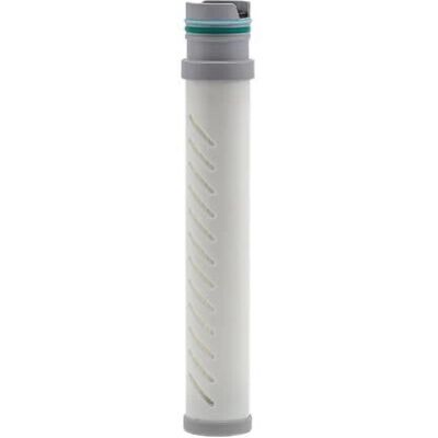 LifeStraw GO 2-trinns - Vannfilter LifeStraw GO 2-trinns - Vannfilter