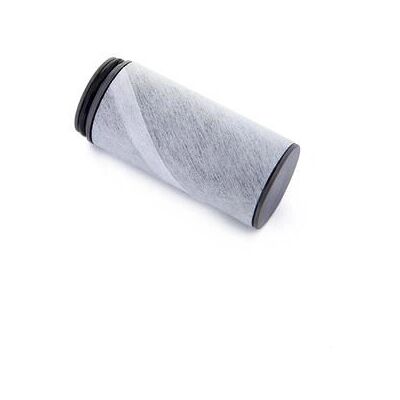 LifeStraw LS9FLEXCAPSULE - Vandfilterpatron LifeStraw LS9FLEXCAPSULE - Vandfilterpatron