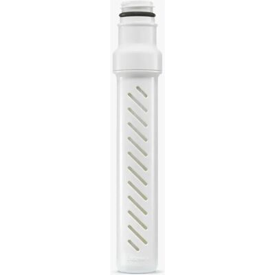 LifeStraw Go 2.0 Replacement 2-Stage Filter LifeStraw Go 2.0 Replacement 2-Stage Filter