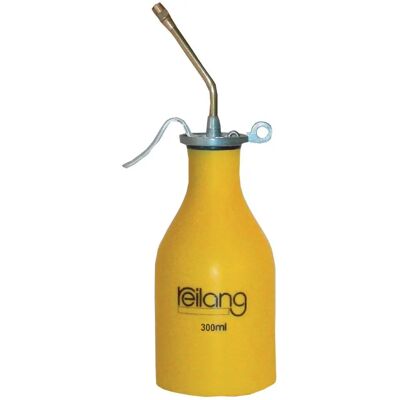 Reilang RZE300PE Mikrozerstäuber - 300ml - Verstellbarer Sprühkopf Reilang RZE300PE Mikrozerstäuber - 300ml - Verstellbarer Sprühkopf