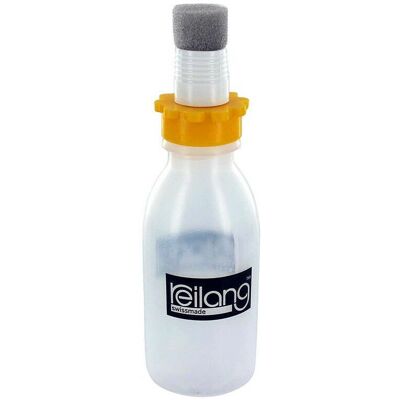 Reilang R023-406 - Aceite Espuma Multiusos - Lubricante Reilang R023-406 - Aceite Espuma Multiusos - Lubricante