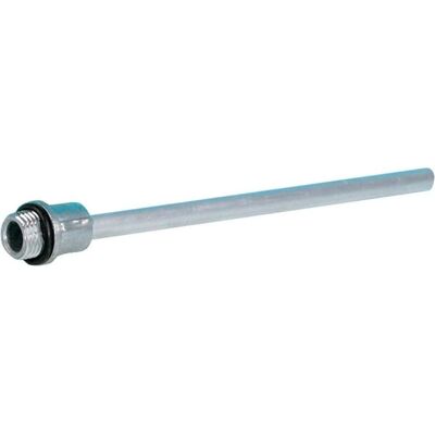 Reilang Tubo de Aluminio 200mm para Bomba Manual - R019-04 Reilang Tubo de Aluminio 200mm para Bomba Manual - R019-04
