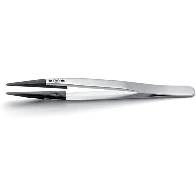 Ideal Tek 2ACF 130 mm Pincet - Producttype Ideal Tek 2ACF 130 mm Pincet - Producttype