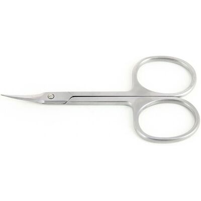 Ideal Tek 361 IT High Precision Curved Blade - Cutting Tool Ideal Tek 361 IT High Precision Curved Blade - Cutting Tool