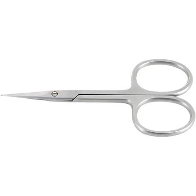 Ideal Tek 362S High-Precision Straight Blade Scissors - Cutting Tool Ideal Tek 362S High-Precision Straight Blade Scissors - Cutting Tool