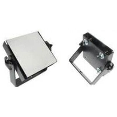 Miroir de faisceau laser Laserworld BEAM-10 - Accessoires pour lasers Miroir de faisceau laser Laserworld BEAM-10 - Accessoires pour lasers