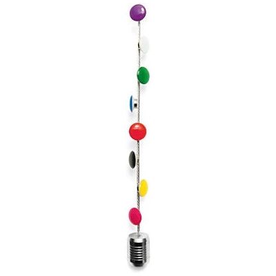 Trend TF3323 Bastelmagnet - 8 Magnete Trend TF3323 Bastelmagnet - 8 Magnete