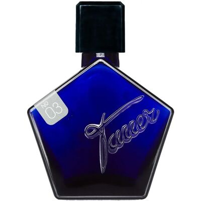 Andy Tauer Lonestar Memories Eau De Toilette - Unisex Profumo Legnoso 50ml Andy Tauer Lonestar Memories Eau De Toilette - Unisex Profumo Legnoso 50ml