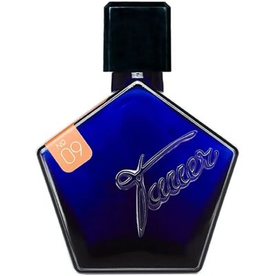Andy Tauer Orange Star Eau De Parfum Spray 50ml - Unisex Andy Tauer Orange Star Eau De Parfum Spray 50ml - Unisex