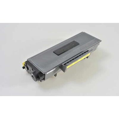 Peach 110269 Cartouche de toner noire - Accessoire d'imprimante Peach 110269 Cartouche de toner noire - Accessoire d'imprimante