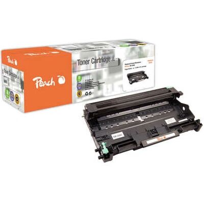 Peach 110387 Druckerkassette - Druckerkassette Peach 110387 Druckerkassette - Druckerkassette