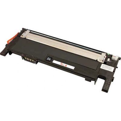 Peach Clt-K4072 (BK) - Tonerpatrone Peach Clt-K4072 (BK) - Tonerpatrone
