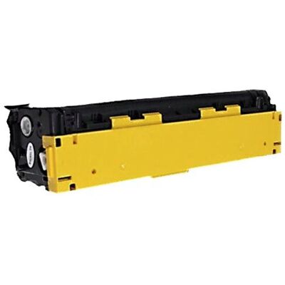 Peach 128A (M) Toner Cartridge - Toner Cartridge Peach 128A (M) Toner Cartridge - Toner Cartridge