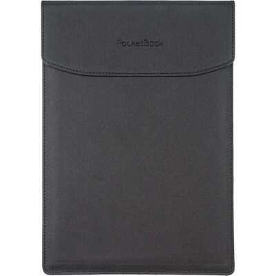 Obal na PocketBook InkPad X - Černý Obal na PocketBook InkPad X - Černý