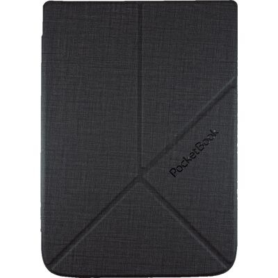 Origami obal PocketBook PB740 INKPad3 - Pouzdro pro čtečku Origami obal PocketBook PB740 INKPad3 - Pouzdro pro čtečku