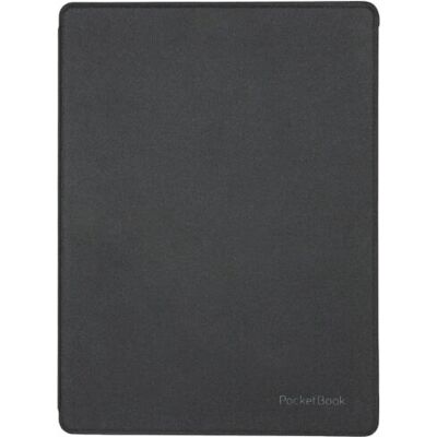 PocketBook - HN-SL-PU-970-BK-WW - Černá - pouzdro PocketBook - HN-SL-PU-970-BK-WW - Černá - pouzdro
