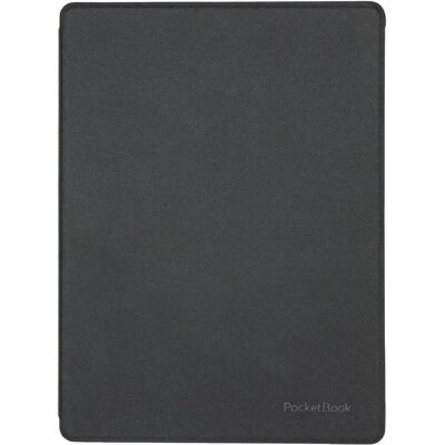 PocketBook HN-SL-PU-970-BK-WW - E-Book Hülle PocketBook HN-SL-PU-970-BK-WW - E-Book Hülle