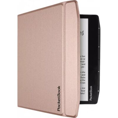 PocketBook Era Flip Book Case - Creme PocketBook Era Flip Book Case - Creme