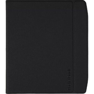 PocketBook Era Flip Book Case - Svart PocketBook Era Flip Book Case - Svart