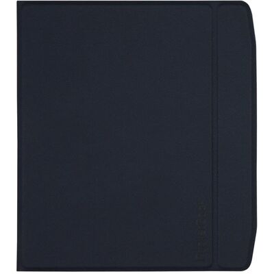 PocketBook HN-QI-PU-700-WB-WW boríték az e-könyv olvasóhoz kék PocketBook HN-QI-PU-700-WB-WW boríték az e-könyv olvasóhoz kék