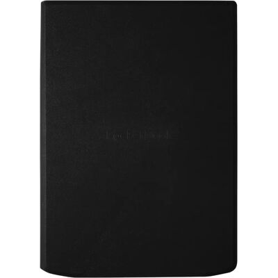 PocketBook 7,8" Flip Cover - Regular Zwart PocketBook 7,8" Flip Cover - Regular Zwart