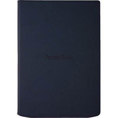 PocketBook 743 - Capa protetora para InkPad 4/Color 2/3 - Carregamento sem fio PocketBook 743 - Capa protetora para InkPad 4/Color 2/3 - Carregamento sem fio