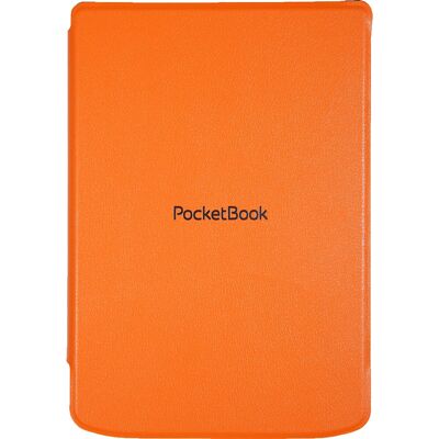 PocketBook Marca Modelo com Variantes - Capa para leitor de e-books PocketBook Marca Modelo com Variantes - Capa para leitor de e-books