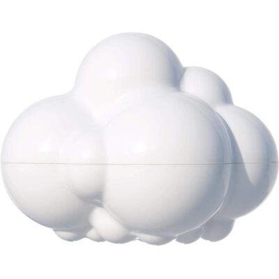 Moluk Plui Nuage de Pluie - Jouet de Bain - Cycle de l'Eau - Publicité Moluk Plui Nuage de Pluie - Jouet de Bain - Cycle de l'Eau - Publicité