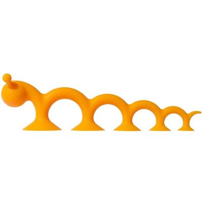 Moluk Oogi Pilla Sensorik Spielfigur - Spielzeug für Kinder Moluk Oogi Pilla Sensorik Spielfigur - Spielzeug für Kinder