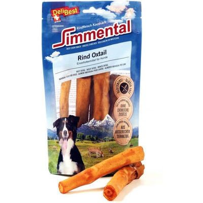 Delipet SI3300200 Karma dla psów - Sucha karma Delipet SI3300200 Karma dla psów - Sucha karma